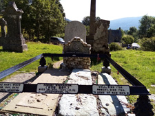 Scotland--Rob Roy Way